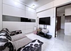 Blk 311 Yishun Ring Road (Yishun), HDB 4 Rooms #485855271